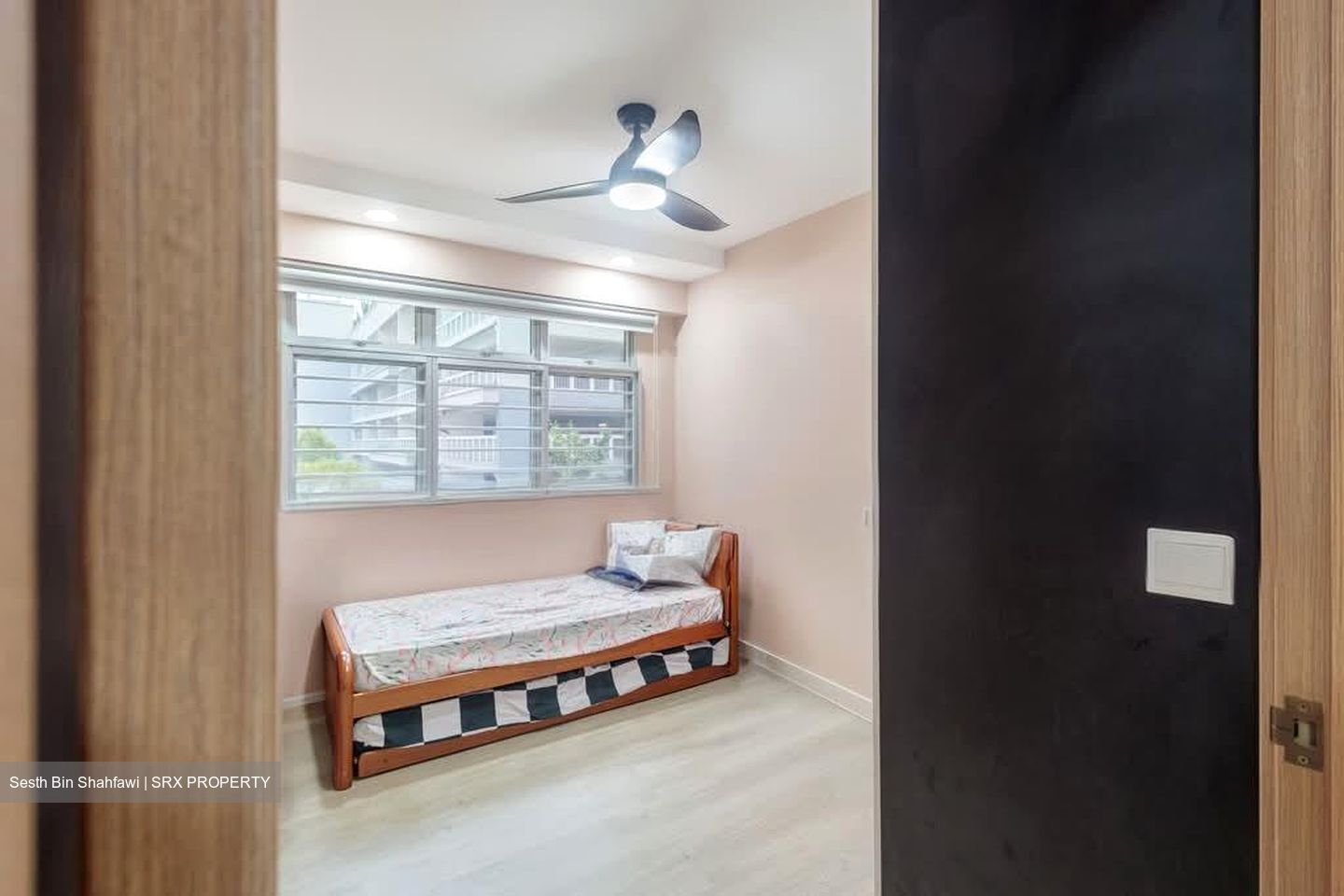 Blk 102A Eastcreek @ Canberra (Sembawang), HDB 4 Rooms #561298741